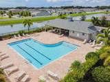 11222 Cardinal Pointe Place - Photo 43