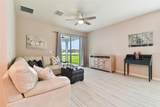 11222 Cardinal Pointe Place - Photo 7