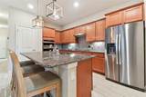 11222 Cardinal Pointe Place - Photo 9