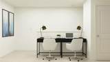 36131 Risa Michele Street - Photo 15