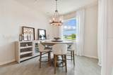 12980 Willow Grove Drive - Photo 13