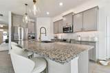 12980 Willow Grove Drive - Photo 15