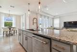12980 Willow Grove Drive - Photo 17
