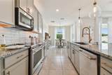 12980 Willow Grove Drive - Photo 18