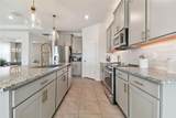 12980 Willow Grove Drive - Photo 19