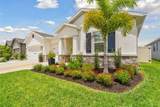 12980 Willow Grove Drive - Photo 2