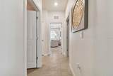 12980 Willow Grove Drive - Photo 20