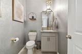 12980 Willow Grove Drive - Photo 21