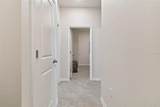 12980 Willow Grove Drive - Photo 23
