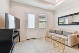 12980 Willow Grove Drive - Photo 28