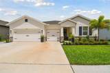 12980 Willow Grove Drive - Photo 3