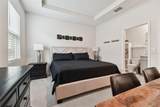 12980 Willow Grove Drive - Photo 32