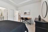 12980 Willow Grove Drive - Photo 33