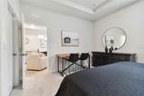 12980 Willow Grove Drive - Photo 34