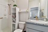 12980 Willow Grove Drive - Photo 35