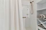 12980 Willow Grove Drive - Photo 36