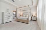 12980 Willow Grove Drive - Photo 38