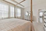 12980 Willow Grove Drive - Photo 39