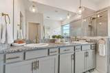 12980 Willow Grove Drive - Photo 40