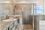 12980 Willow Grove Drive - Photo 41