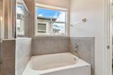 12980 Willow Grove Drive - Photo 42