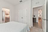 12980 Willow Grove Drive - Photo 44