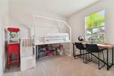 12980 Willow Grove Drive - Photo 45