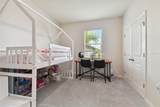 12980 Willow Grove Drive - Photo 46