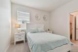 12980 Willow Grove Drive - Photo 47