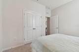 12980 Willow Grove Drive - Photo 48