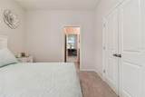 12980 Willow Grove Drive - Photo 49