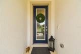 12980 Willow Grove Drive - Photo 5