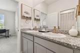 12980 Willow Grove Drive - Photo 51