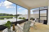 12980 Willow Grove Drive - Photo 52