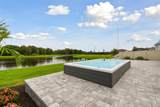 12980 Willow Grove Drive - Photo 54