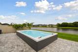 12980 Willow Grove Drive - Photo 56
