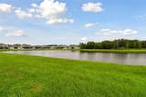 12980 Willow Grove Drive - Photo 58