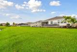 12980 Willow Grove Drive - Photo 60