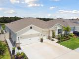 12980 Willow Grove Drive - Photo 63