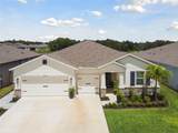 12980 Willow Grove Drive - Photo 64
