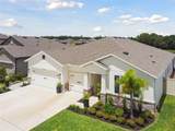 12980 Willow Grove Drive - Photo 65