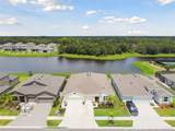 12980 Willow Grove Drive - Photo 66