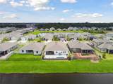 12980 Willow Grove Drive - Photo 68