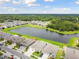12980 Willow Grove Drive - Photo 69