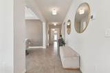 12980 Willow Grove Drive - Photo 7