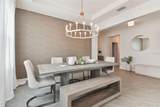 12980 Willow Grove Drive - Photo 8