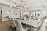 12980 Willow Grove Drive - Photo 9