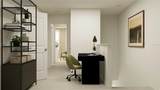 36135 Risa Michele Street - Photo 12