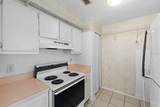 9009 Westchester Circle - Photo 10