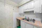 9009 Westchester Circle - Photo 11